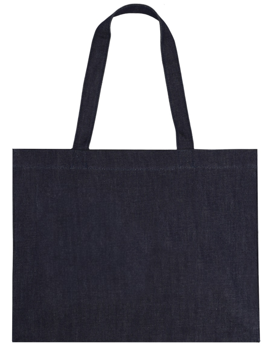 [A.P.C.] Tote bag FW26 COHIZ-M61446_IAI