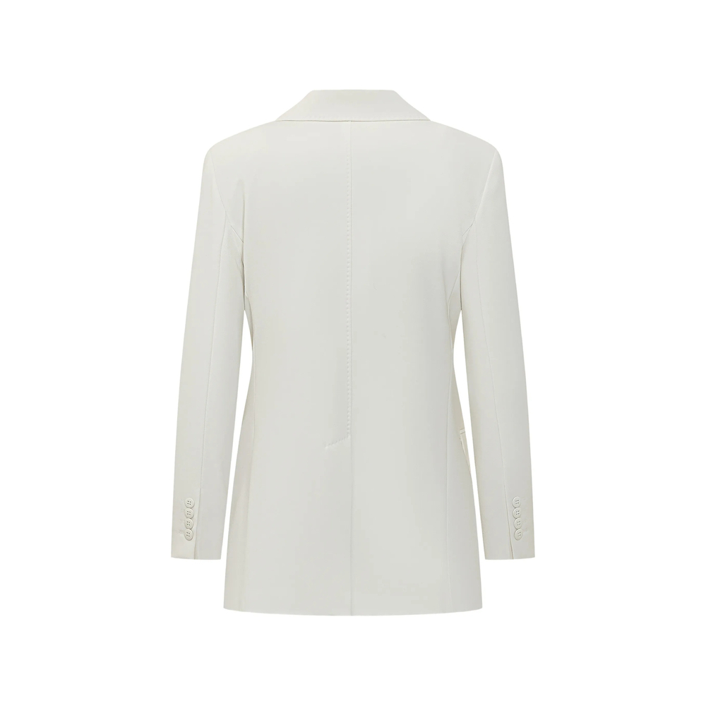 [MAX MARA STUDIO] Jacket SS26 MSTGREMBO 331 010