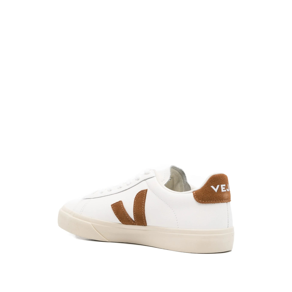 [Veja] Sneakers FW26 CP0521058  WHCOG