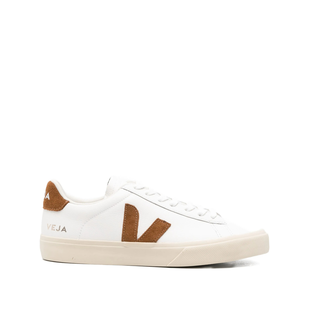 [Veja] Sneakers FW26 CP0521058  WHCOG