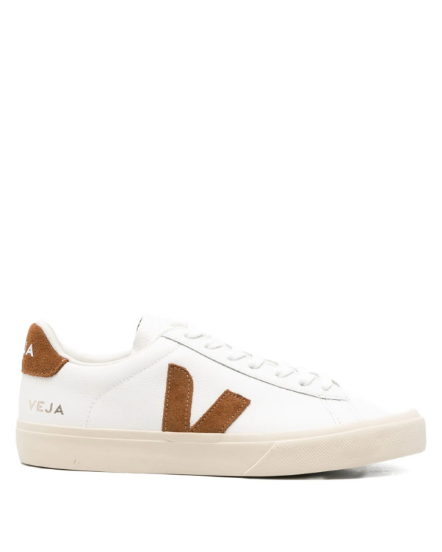 [Veja] Sneakers FW26 CP0521058  WHCOG