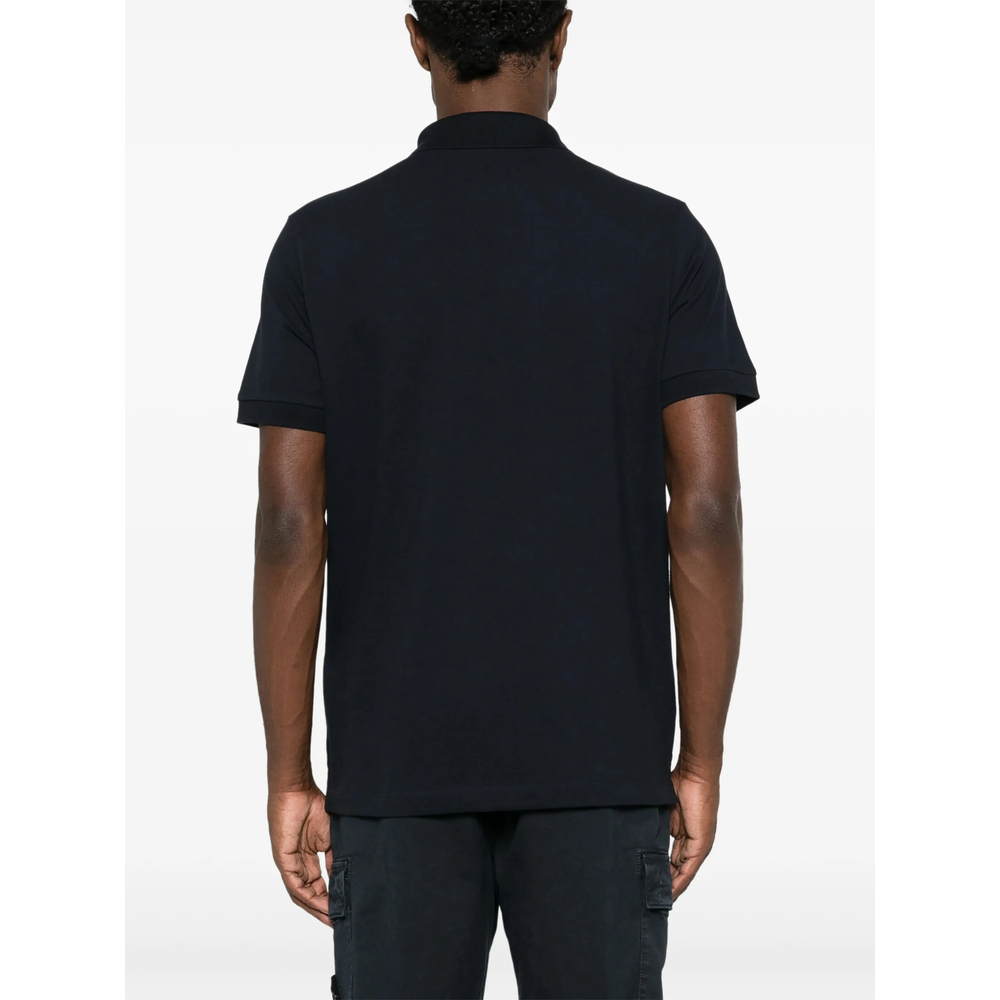 [Stone Island] T-shirts Short Sleeve FW26 152200008 S0017 V0020