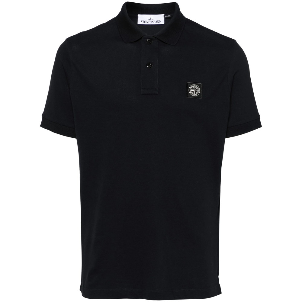 [Stone Island] T-shirts Short Sleeve FW26 152200008 S0017 V0020