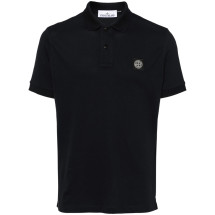 [Stone Island] T-shirts Short Sleeve FW26 152200008 S0017 V0020