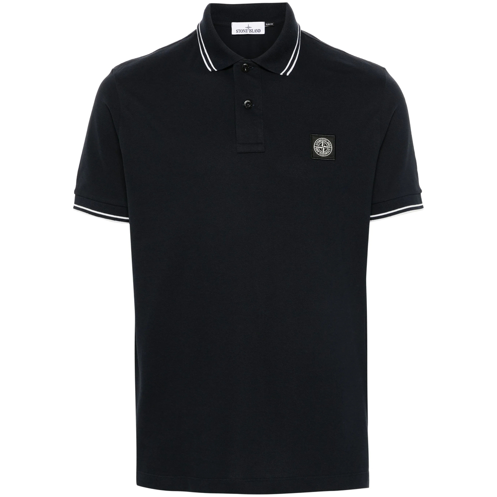 [Stone Island] T-shirts Short Sleeve FW26 152200010 S0018 V0020