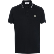 [Stone Island] T-shirts Short Sleeve FW26 152200010 S0018 V0020