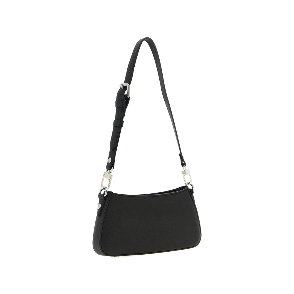 [Vivienne Westwood] Shoulder bag FW26 5801000JW S0021 N401