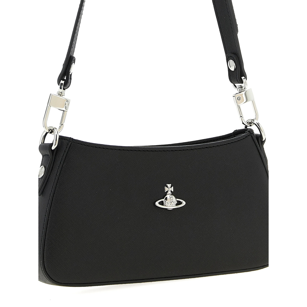 [Vivienne Westwood] Shoulder bag FW26 5801000JW S0021 N401