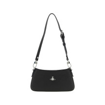 [Vivienne Westwood] Shoulder bag FW26 5801000JW S0021 N401