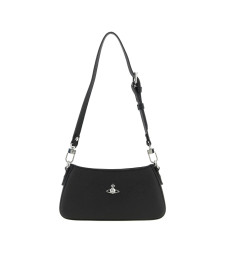 [Vivienne Westwood] Shoulder bag FW26 5801000JW S0021 N401