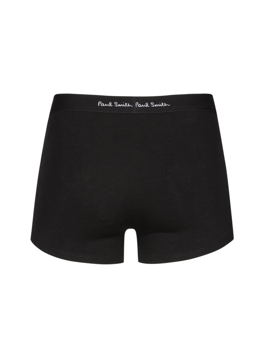[Paul Smith] Brief boxer FW26 M1A-914-MR5PK_79
