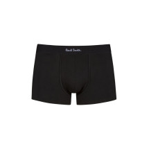 [Paul Smith] Brief boxer FW26 M1A-914-MR5PK_79