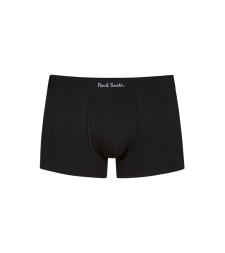 [Paul Smith] Brief boxer FW26 M1A-914-MR5PK_79