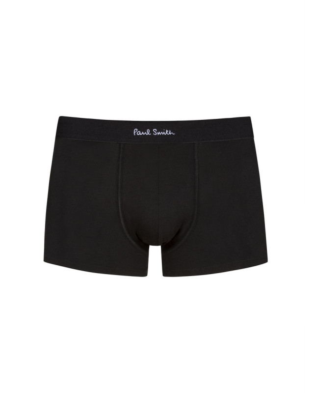[Paul Smith] Brief boxer FW26 M1A-914-MR5PK_79