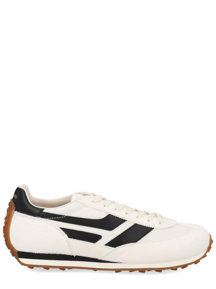 [Tom Ford] Sneakers FW26 J1511_LCL456NWNM