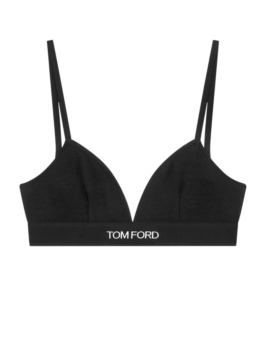 [Tom Ford] Brassiere FW26 BRJ009_JEX011NAA