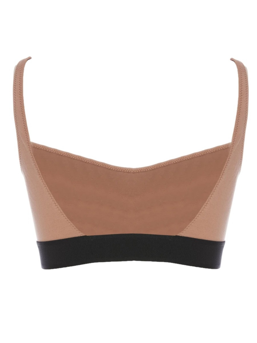 [Tom Ford] Brassiere FW26 BRJ016_JEX011PAM