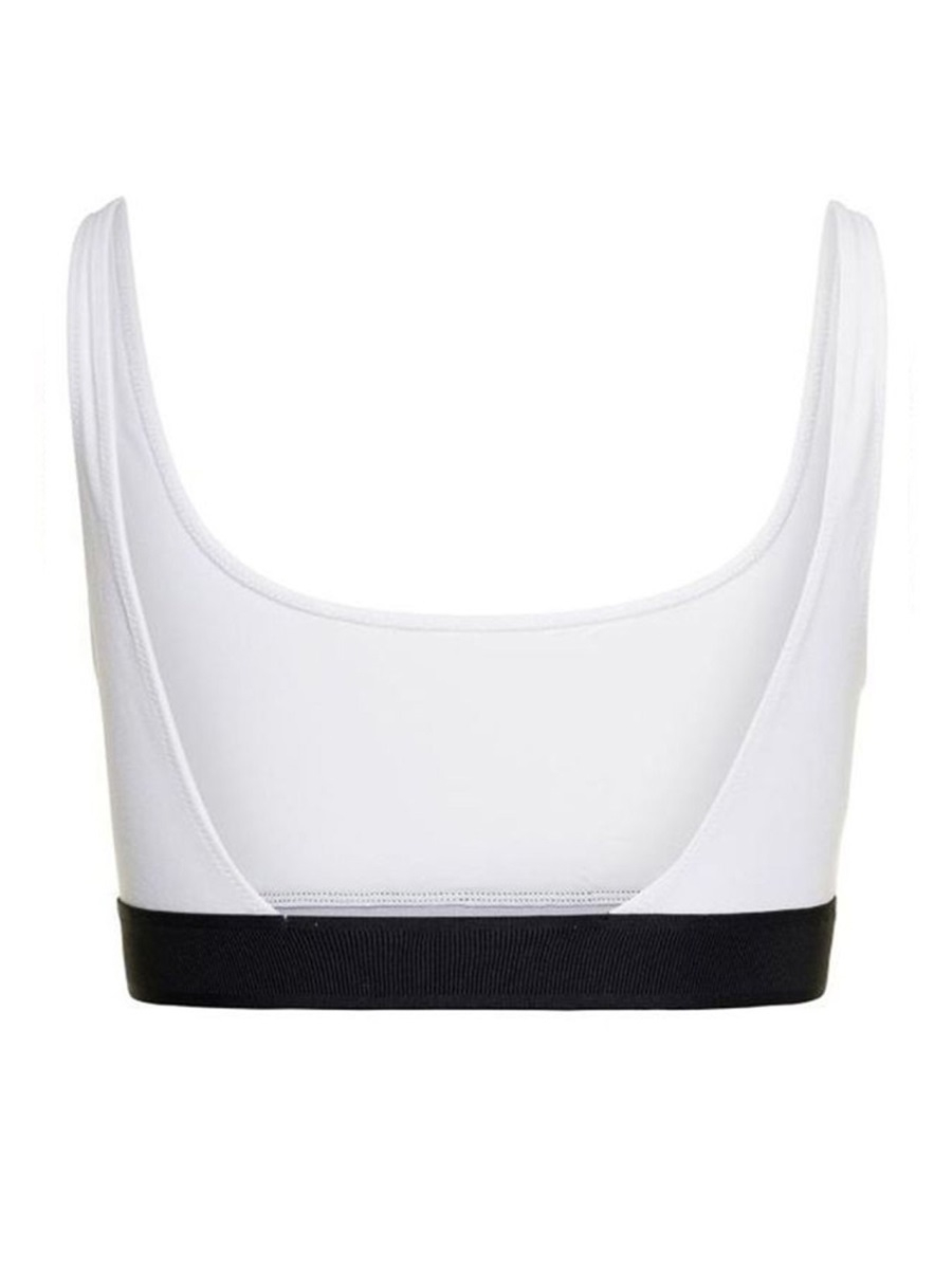 [Tom Ford] Brassiere FW26 BRJ016_JEX011WAB
