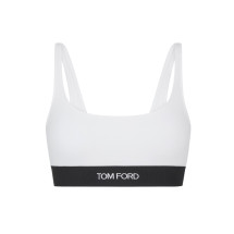 [Tom Ford] Brassiere FW26 BRJ016_JEX011WAB