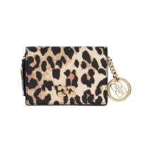 [GANNI] Wallet FW26 B3010075_859