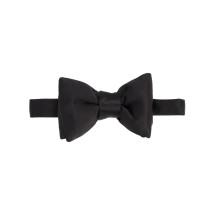 [Tom Ford] Tie FW26 SRM003_SPS05NAA