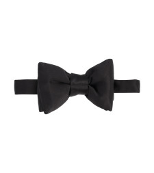 [Tom Ford] Tie FW26 SRM003_SPS05NAA