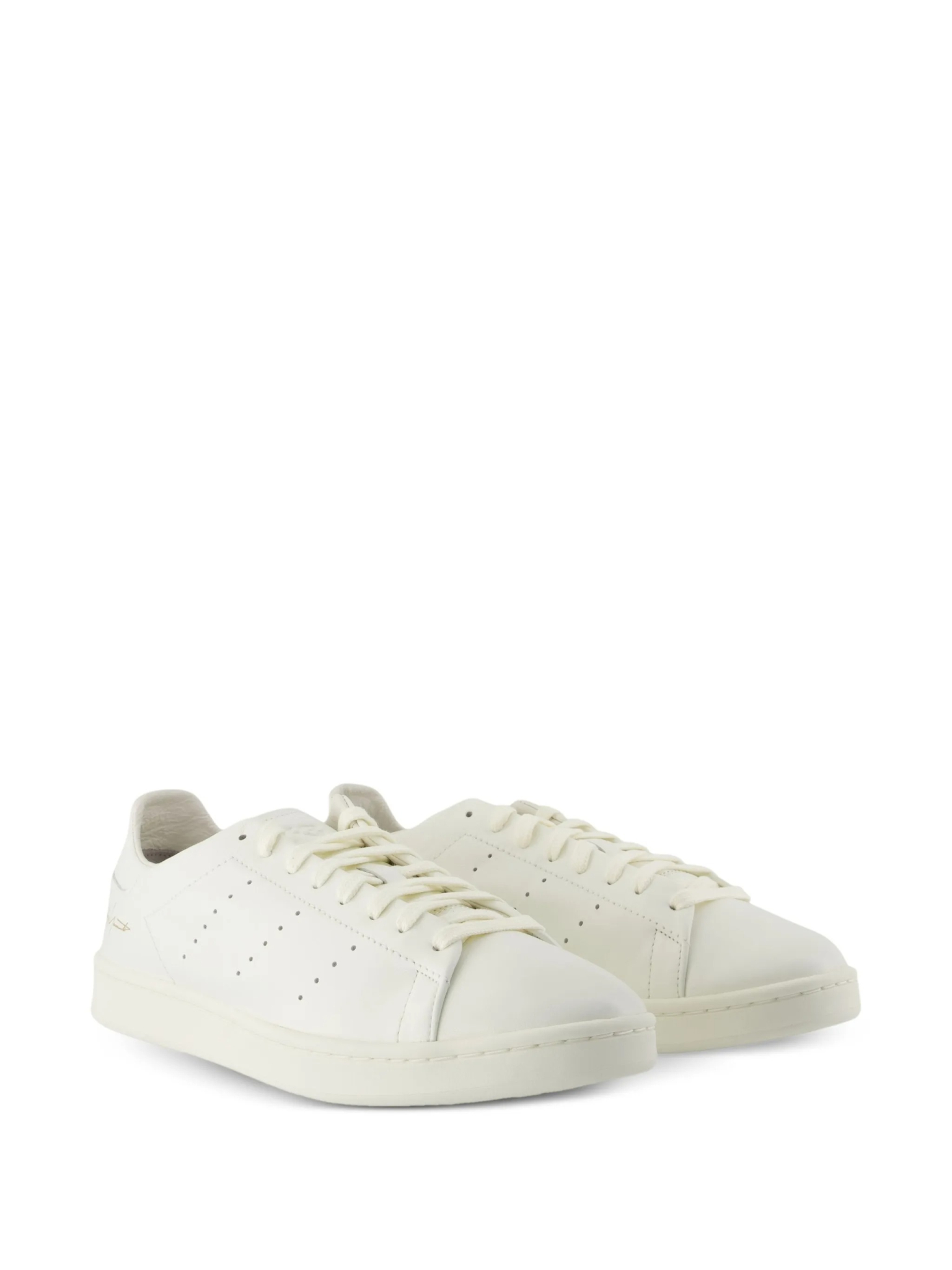 [Y-3] Sneakers SS26 KI3463