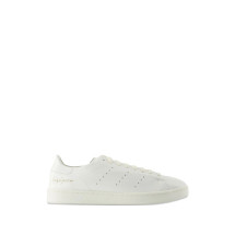[Y-3] Sneakers SS26 KI3463