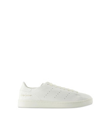 [Y-3] Sneakers SS26 KI3463
