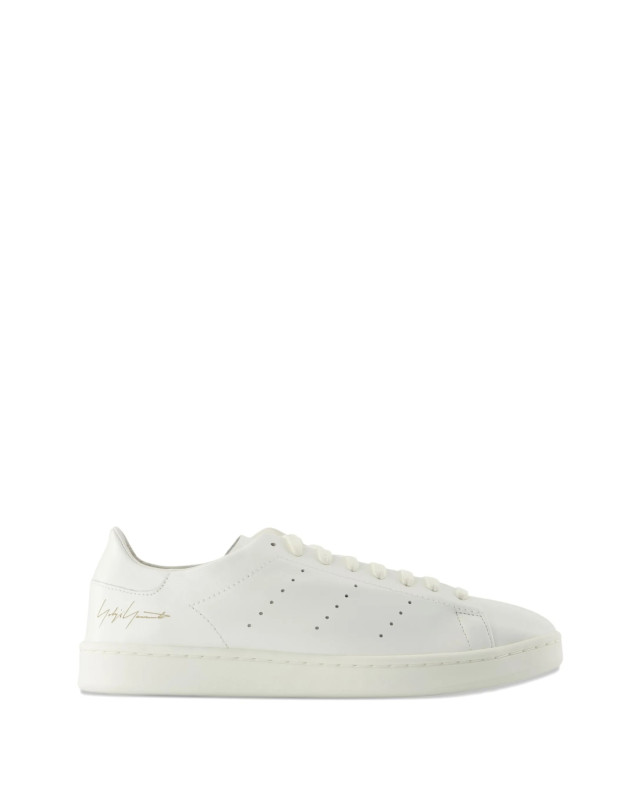 [Y-3] Sneakers SS26 KI3463