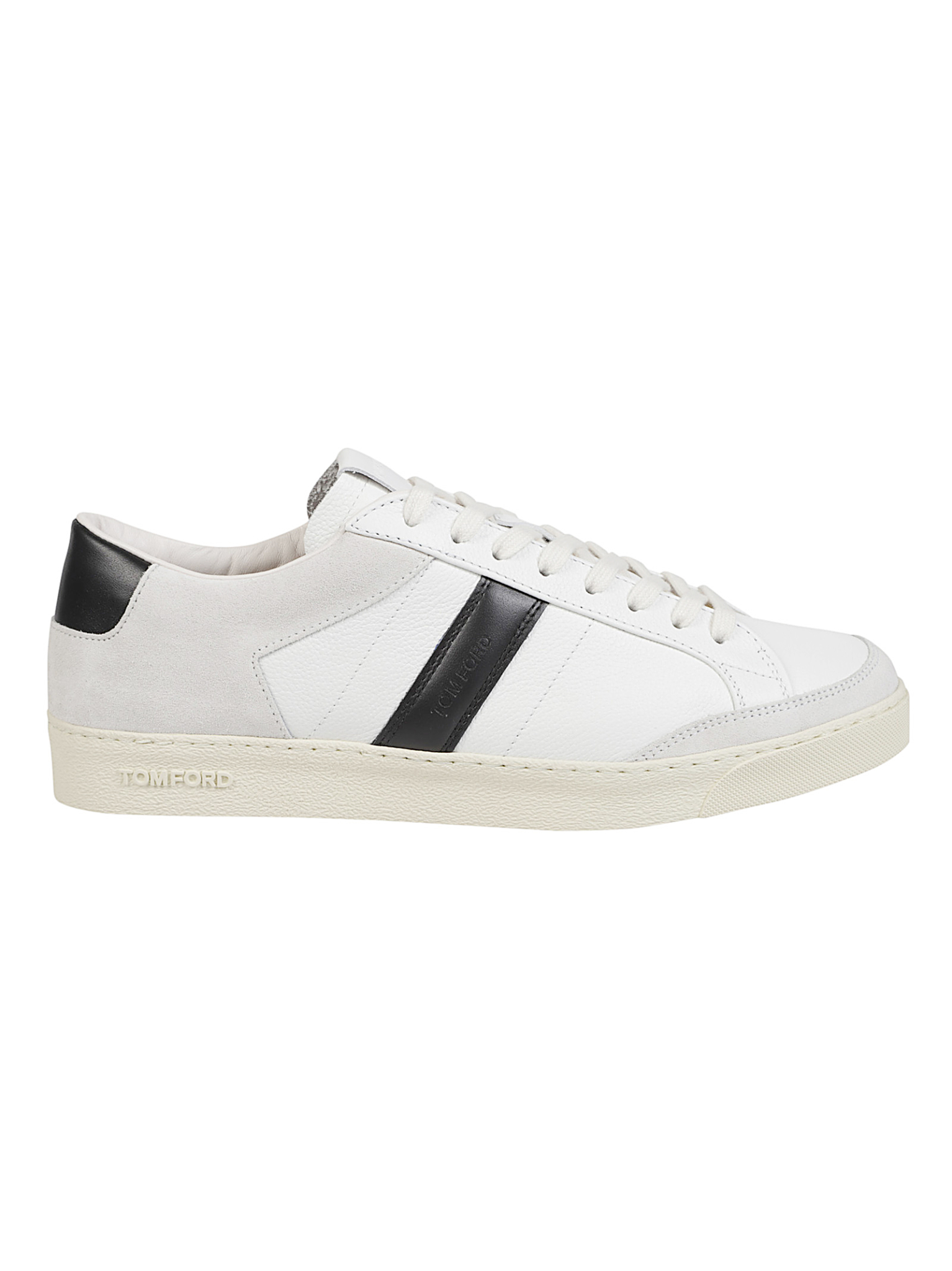 [Tom Ford] Sneakers SS26 J1597 LCL532N
