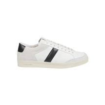 [Tom Ford] Sneakers SS26 J1597 LCL532N