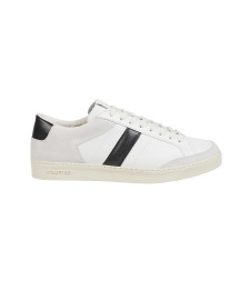 [Tom Ford] Sneakers SS26 J1597 LCL532N