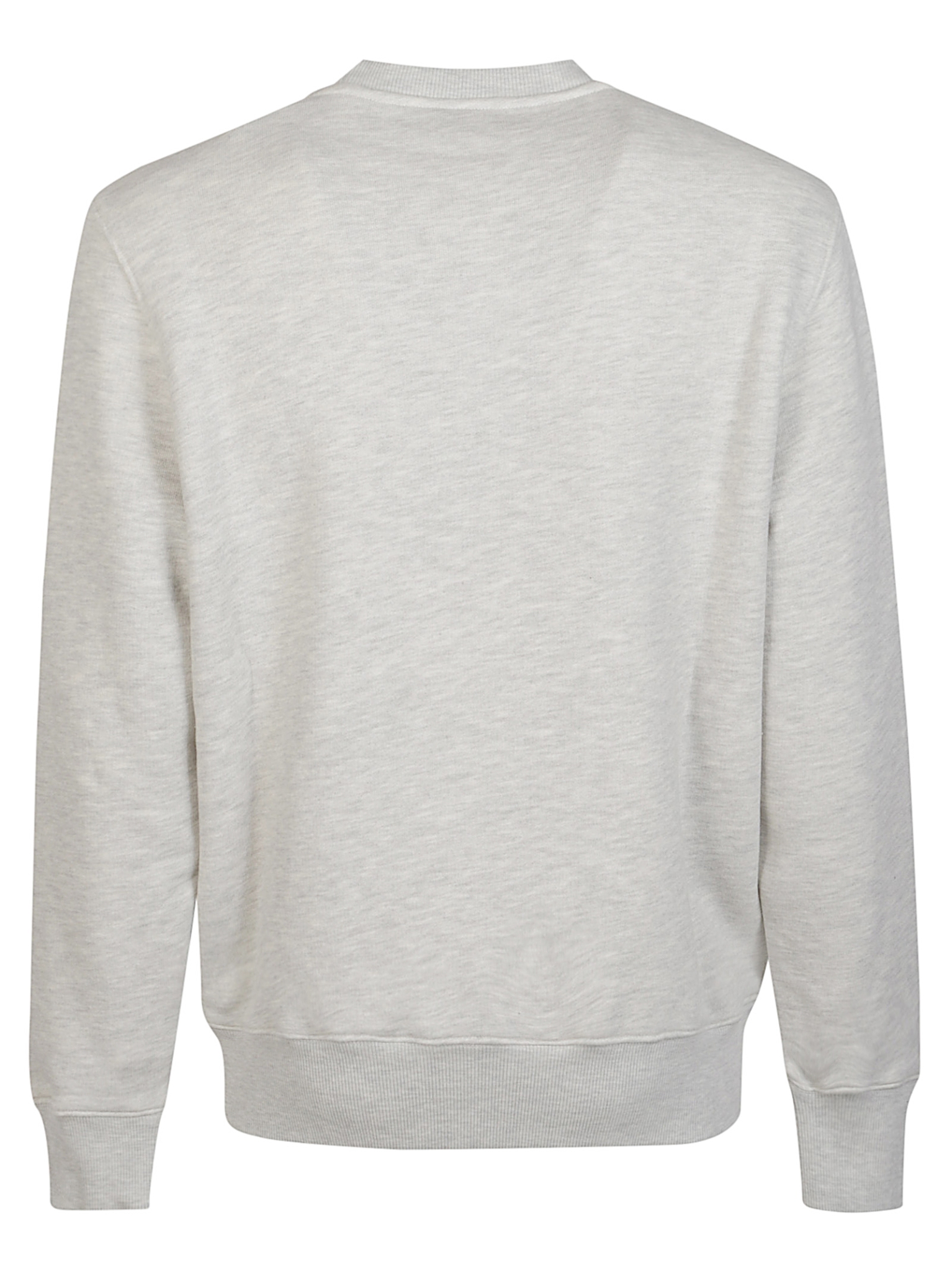 [AUTRY] Sweatshirt SS26 SWPM 001M