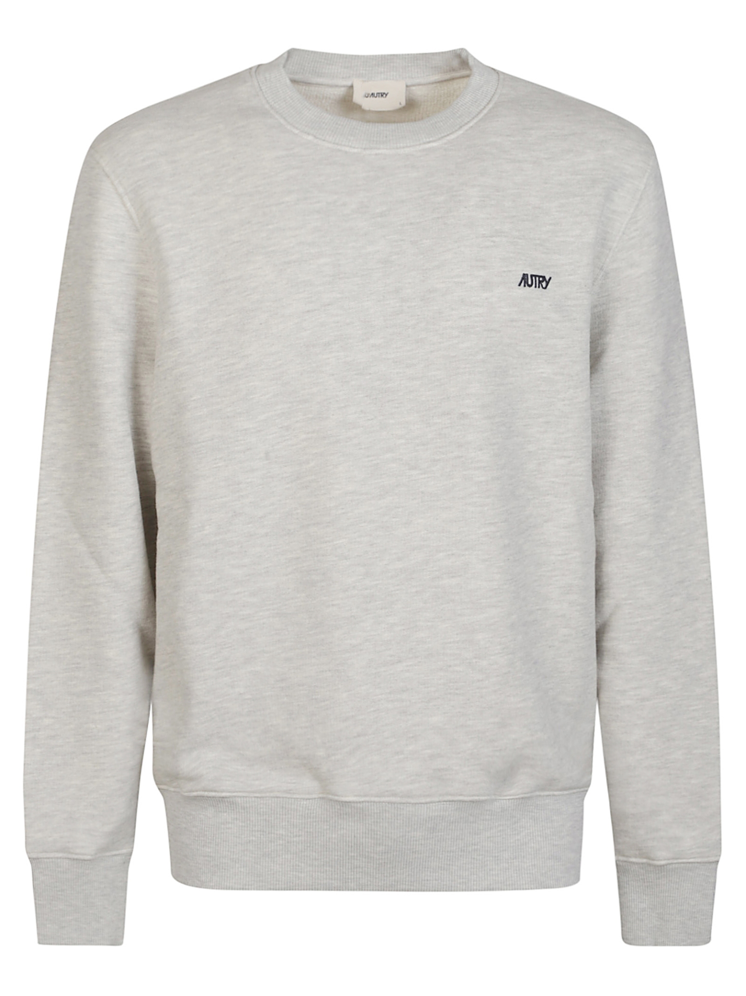[AUTRY] Sweatshirt SS26 SWPM 001M