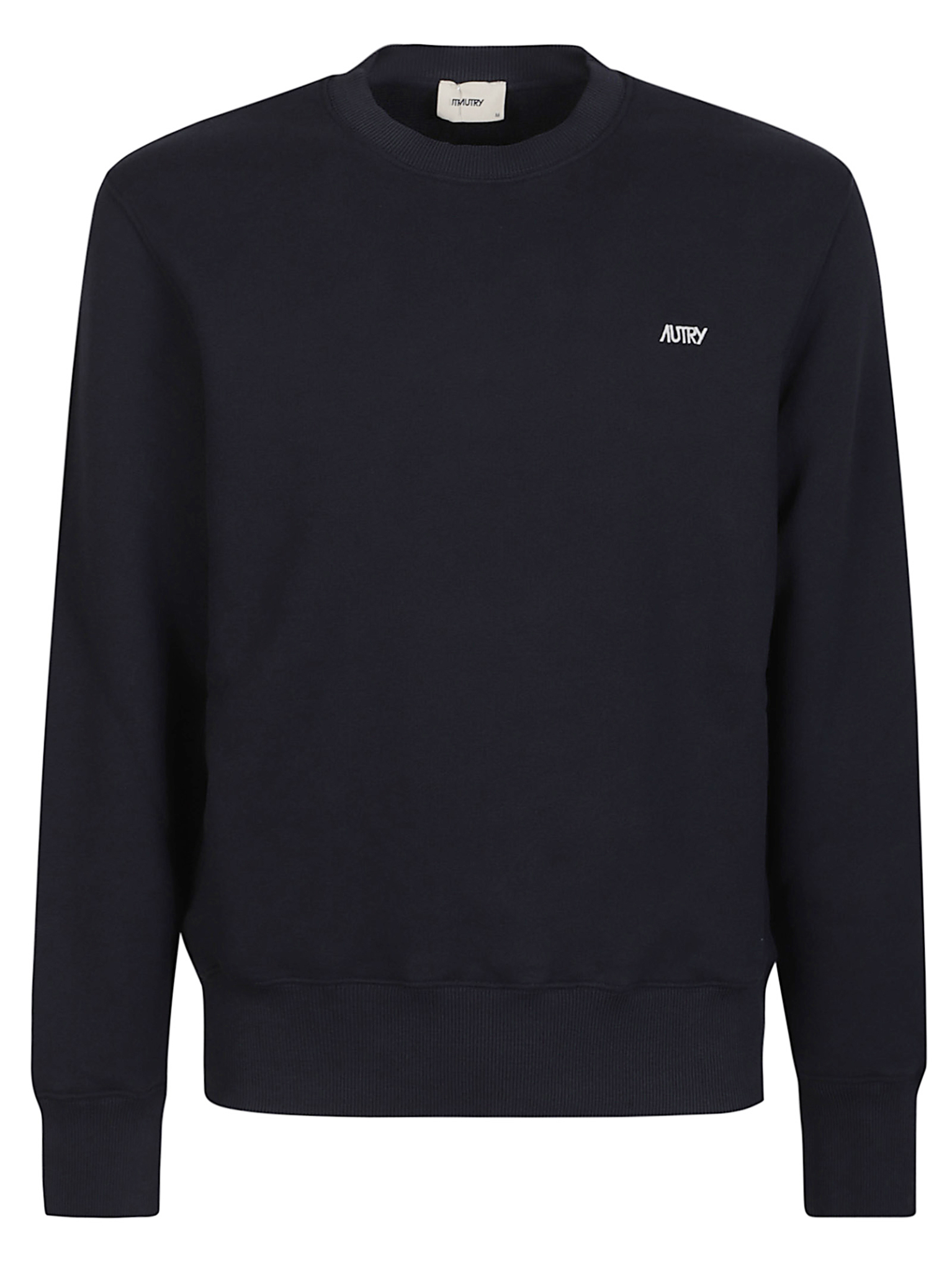 [AUTRY] Sweatshirt SS26 SWPM 001B