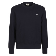 [AUTRY] Sweatshirt SS26 SWPM 001B