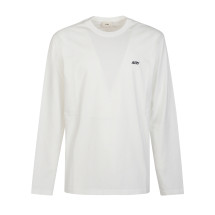 [AUTRY] T-shirts Long Sleeve SS26 LSPX 006W