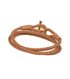 [Tom Ford] Bracelet SS26 JM005 ICL002G