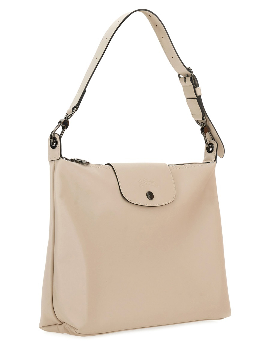 [LONGCHAMP] Shoulder bag FW26 10189_987555