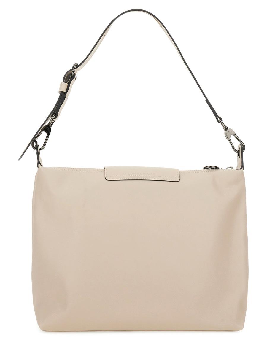 [LONGCHAMP] Shoulder bag FW26 10189_987555