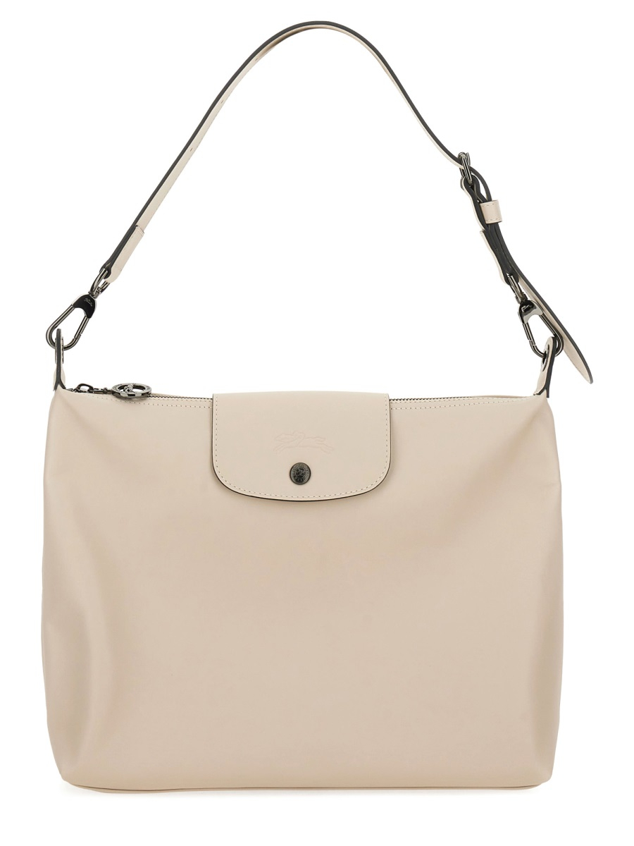 [LONGCHAMP] Shoulder bag FW26 10189_987555