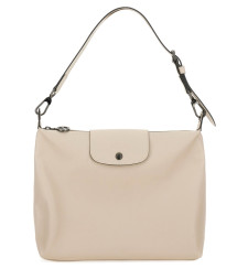 [LONGCHAMP] Shoulder bag FW26 10189_987555
