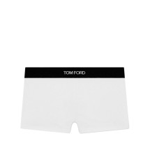 [Tom Ford] Panties FW26 KNJ006_JEX011WAB