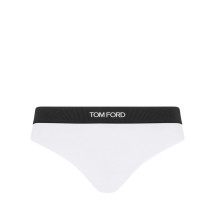 [Tom Ford] Panties FW26 KNJ009_JEX011WAB