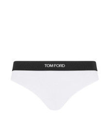 [Tom Ford] Panties FW26 KNJ009_JEX011WAB
