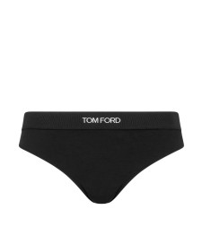 [Tom Ford] Panties FW26 KNJ009_JEX011NAA