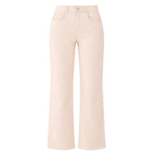 [Isabel Marant] Pants FW26 PA0002FD_B1H07I23EC