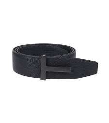 [Tom Ford] Belt SS26 TB178 LCL236L