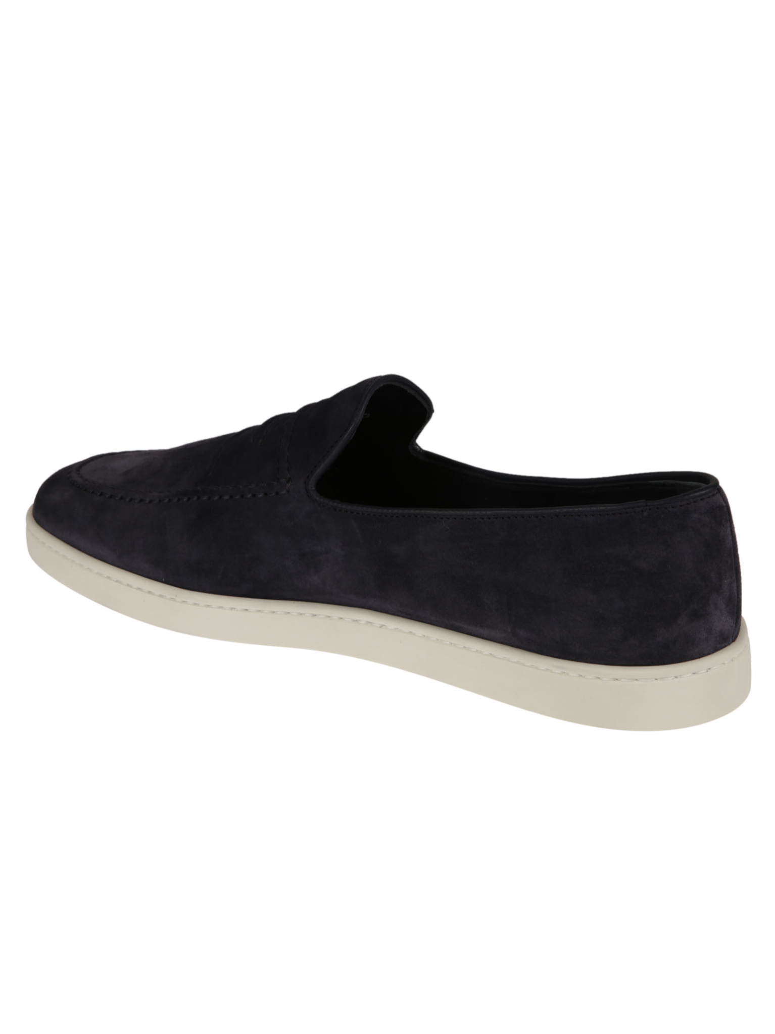 [CHURCH S] Loafer SS26 EDC136 9CA